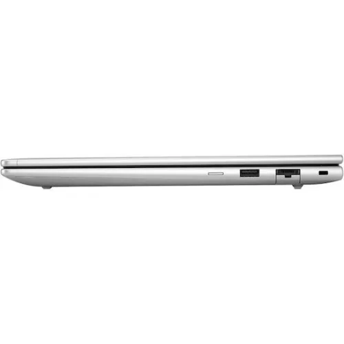 Laptop HP ProBook 4G1q/14'' WUXGA/Snapdragon X X1-26-100/16GB/512GB/Win 11 Pro/3Y On-Site/C5BX0AT