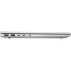 Laptop HP ProBook 4G1q/14'' WUXGA/Snapdragon X X1-26-100/16GB/512GB/Win 11 Pro/3Y On-Site/C5BX0AT