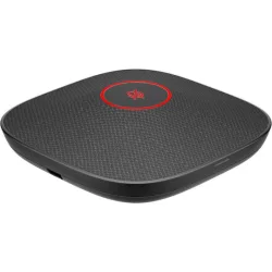 Hp Poly Studio A2 Black TableΚωδικός: B22X6AA#AC3