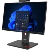 Desktop Lenovo ThinkCentre M90a Gen 6/23.8''/U7-265/ 32GB/ 1TB AAD/ Windows 11Pro- 3Y Onsite 13AV0010MG