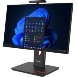 Desktop Lenovo ThinkCentre M90a Gen 6/23.8''/U7-265/ 32GB/ 1TB AAD/ Windows 11Pro- 3Y Onsite 13AV0010MG