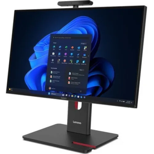 Desktop Lenovo ThinkCentre M90a Gen 6/23.8''/U7-265/ 32GB/ 1TB AAD/ Windows 11Pro- 3Y Onsite 13AV0010MG