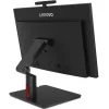 Desktop Lenovo ThinkCentre M90a Gen 6/23.8''/U7-265/ 32GB/ 1TB AAD/ Windows 11Pro- 3Y Onsite 13AV0010MG