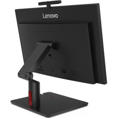 Desktop Lenovo ThinkCentre M90a Gen 6/23.8''/U7-265/ 32GB/ 1TB AAD/ Windows 11Pro- 3Y Onsite 13AV0010MG