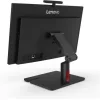 Desktop Lenovo ThinkCentre M90a Gen 6/23.8''/U7-265/ 32GB/ 1TB AAD/ Windows 11Pro- 3Y Onsite 13AV0010MG