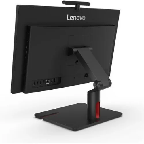 Desktop Lenovo ThinkCentre M90a Gen 6/23.8''/U7-265/ 32GB/ 1TB AAD/ Windows 11Pro- 3Y Onsite 13AV0010MG