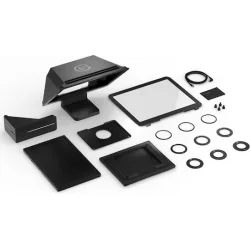 Elgato Prompter XL / 24\