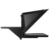 Elgato Prompter XL / 24\