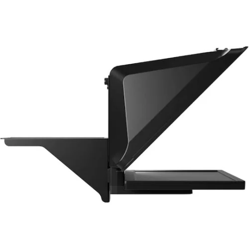 Elgato Prompter XL / 24\