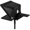 Elgato Prompter XL / 24\