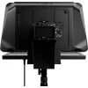 Elgato Prompter XL / 24\