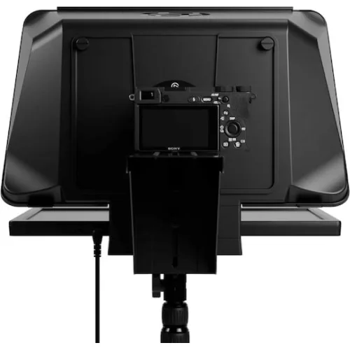 Elgato Prompter XL / 24\