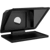 Elgato Prompter XL / 24\