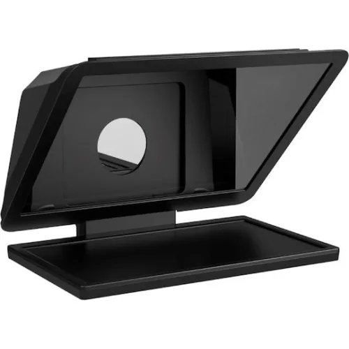 Elgato Prompter XL / 24\