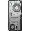 Workstation Tower HP Z1 G1i/U7-265/32GB/1TB/RTX A400/Win 11 Pro/3Y On- Site/CV7N2EA