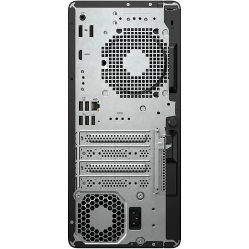 Workstation Tower HP Z1 G1i/U7-265/32GB/1TB/RTX A400/Win 11 Pro/3Y On- Site/CV7N2EA