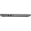 HP ZBook X G1i 16 U7/32 RTX1000 B72WPET