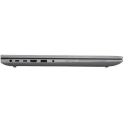 HP ZBook X G1i 16 U7/32 RTX1000 B72WPET