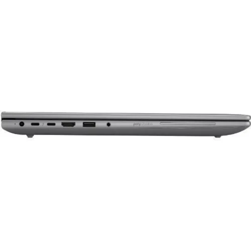 HP ZBook X G1i 16 U7/32 RTX1000 B72WPET