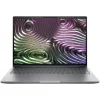 HP ZBook X G1i 16 U7/32 RTX1000 B72WPET
