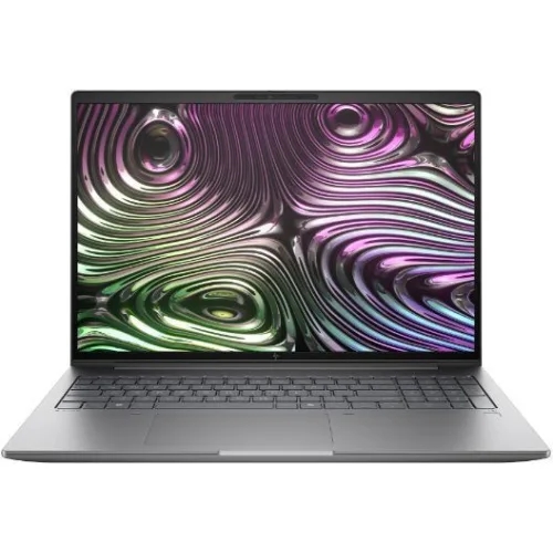 HP ZBook X G1i 16 U7/32 RTX1000 B72WPET