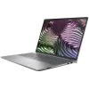HP ZBook X G1i 16 U7/32 RTX1000 B72WPET