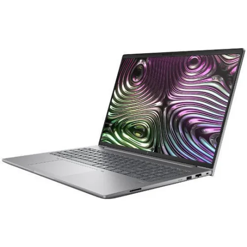 HP ZBook X G1i 16 U7/32 RTX1000 B72WPET