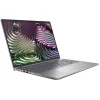 HP ZBook X G1i 16 U7/32 RTX1000 B72WPET
