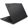 Laptop Lenovo ThinkPad P14s Gen 6 14.5'' WQXGA/ Ultra 7 265H/ 64GB/ 1TB AAD/ Windows 11 Pro - 3Y Premier 21QT000XGM