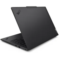 Laptop Lenovo ThinkPad P14s Gen 6 14.5'' WQXGA/ Ultra 7 265H/ 64GB/ 1TB AAD/ Windows 11 Pro - 3Y Premier 21QT000XGM
