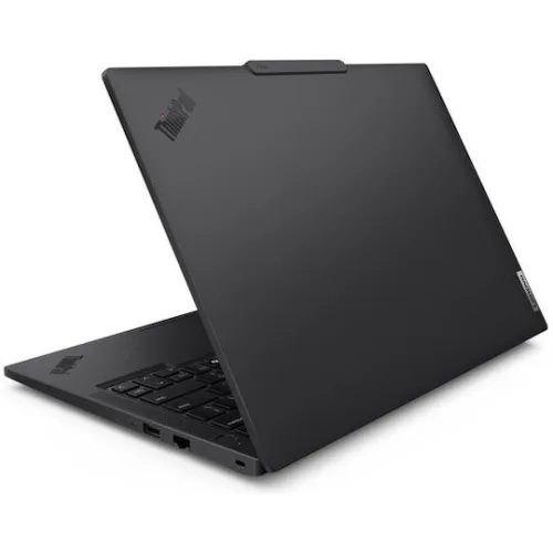 Laptop Lenovo ThinkPad P14s Gen 6 14.5'' WQXGA/ Ultra 7 265H/ 64GB/ 1TB AAD/ Windows 11 Pro - 3Y Premier 21QT000XGM