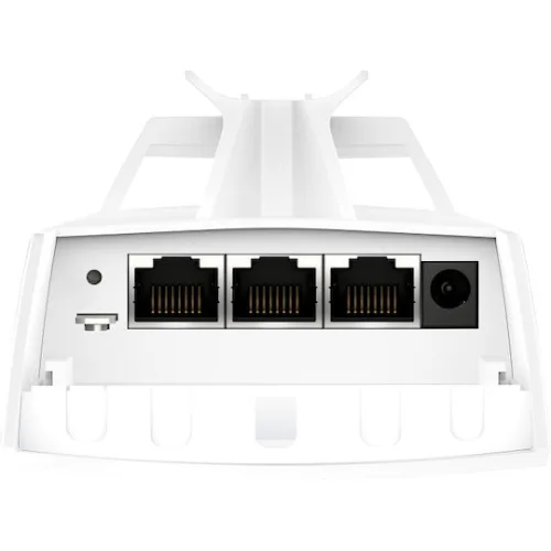 Tp-Link Wireless Bridge 5 GH 867 Mbps Long-Range Indoor/Outdoor Access Point (EAP215-Bridge KIT)