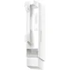 Tp-Link Wireless Bridge 5 GH 867 Mbps Long-Range Indoor/Outdoor Access Point (EAP215-Bridge KIT)
