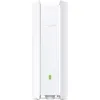 Tp-Link Wireless Bridge 5 GH 867 Mbps Long-Range Indoor/Outdoor Access Point (EAP215-Bridge KIT)