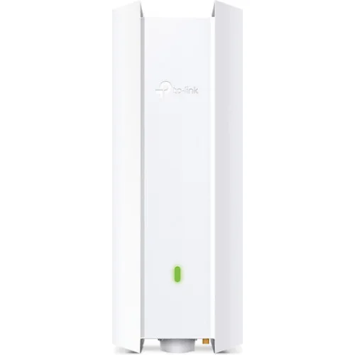 Tp-Link Wireless Bridge 5 GH 867 Mbps Long-Range Indoor/Outdoor Access Point (EAP215-Bridge KIT)