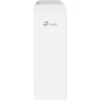 Tp-Link Wireless Bridge 5 GH 867 Mbps Long-Range Indoor/Outdoor Access Point (EAP215-Bridge KIT)