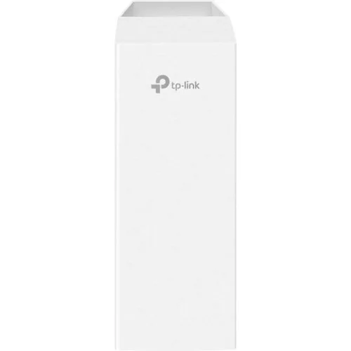 Tp-Link Wireless Bridge 5 GH 867 Mbps Long-Range Indoor/Outdoor Access Point (EAP215-Bridge KIT)