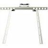 Poly Studio X70/X72/V72 VESA Mount/Mounting Bracket/PN 875L2AA