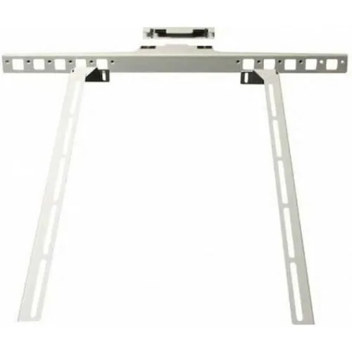 Poly Studio X70/X72/V72 VESA Mount/Mounting Bracket/PN 875L2AA