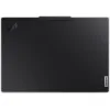 Laptop Lenovo ThinkPad P14s G6 14''/ Ultra 7 255H/ 2x 16GB/ 1TB SSD/ NVIDIA RTX PRO 500 6GB/ Windows 11 Pro/ 3Y Premier 21QT000GGM
