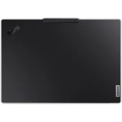 Laptop Lenovo ThinkPad P14s G6 14''/ Ultra 7 255H/ 2x 16GB/ 1TB SSD/ NVIDIA RTX PRO 500 6GB/ Windows 11 Pro/ 3Y Premier 21QT000GGM