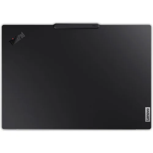 Laptop Lenovo ThinkPad P14s G6 14''/ Ultra 7 255H/ 2x 16GB/ 1TB SSD/ NVIDIA RTX PRO 500 6GB/ Windows 11 Pro/ 3Y Premier 21QT000GGM
