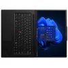 Laptop Lenovo ThinkPad P14s G6 14''/ Ultra 7 255H/ 2x 16GB/ 1TB SSD/ NVIDIA RTX PRO 500 6GB/ Windows 11 Pro/ 3Y Premier 21QT000GGM