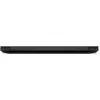 Laptop Lenovo ThinkPad P14s G6 14''/ Ultra 7 255H/ 2x 16GB/ 1TB SSD/ NVIDIA RTX PRO 500 6GB/ Windows 11 Pro/ 3Y Premier 21QT000GGM