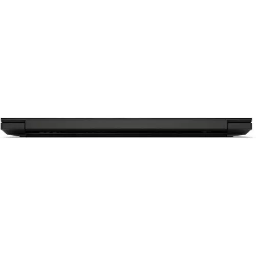 Laptop Lenovo ThinkPad P14s G6 14''/ Ultra 7 255H/ 2x 16GB/ 1TB SSD/ NVIDIA RTX PRO 500 6GB/ Windows 11 Pro/ 3Y Premier 21QT000GGM