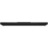 Laptop Lenovo ThinkPad P14s G6 14''/ Ultra 7 255H/ 2x 16GB/ 1TB SSD/ NVIDIA RTX PRO 500 6GB/ Windows 11 Pro/ 3Y Premier 21QT000GGM