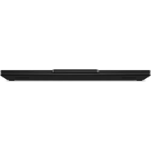 Laptop Lenovo ThinkPad P14s G6 14''/ Ultra 7 255H/ 2x 16GB/ 1TB SSD/ NVIDIA RTX PRO 500 6GB/ Windows 11 Pro/ 3Y Premier 21QT000GGM