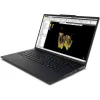 Laptop Lenovo ThinkPad P14s G6 14''/ Ultra 7 255H/ 2x 16GB/ 1TB SSD/ NVIDIA RTX PRO 500 6GB/ Windows 11 Pro/ 3Y Premier 21QT000GGM