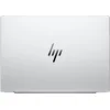 Laptop HP EliteBook 8 G1i 14''WUXGA/Ultra 7-256V/16GB/512GB/Win 11 Pro/3Y On-Site/D7KD1ET