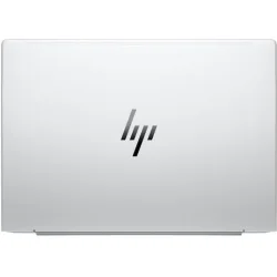 Laptop HP EliteBook 8 G1i 14''WUXGA/Ultra 7-256V/16GB/512GB/Win 11 Pro/3Y On-Site/D7KD1ET